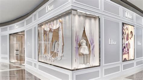 dior baby singapore|dior singapore price.